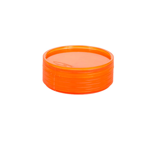 2023_0005_Puck_orange_noflies_1100x