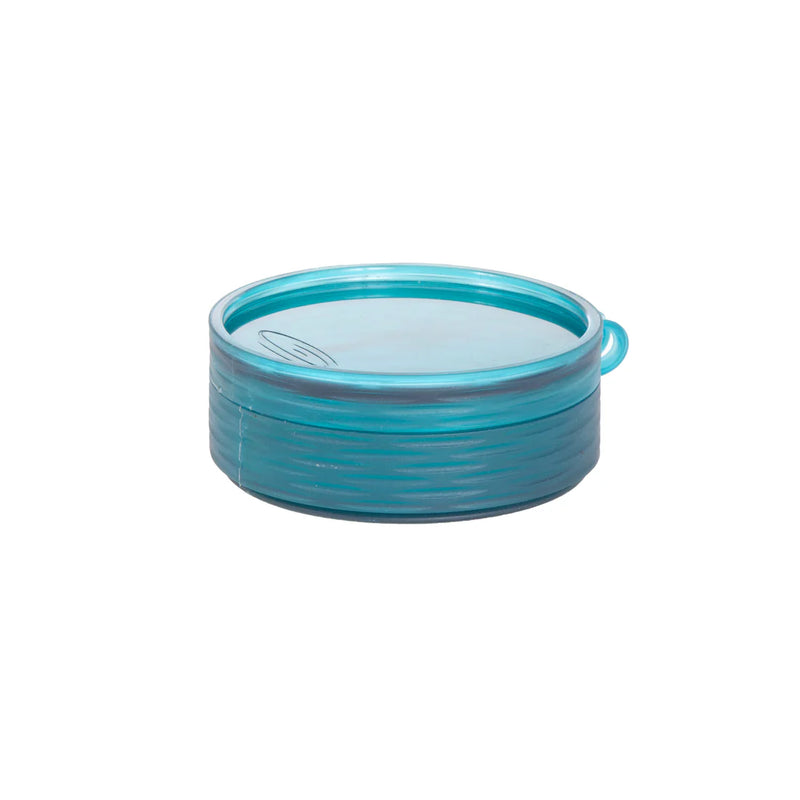 2023_0007_puck_bajablue_1100x
