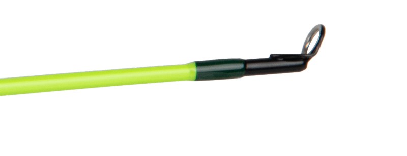 Profishiency Highkey Baitcast Combo