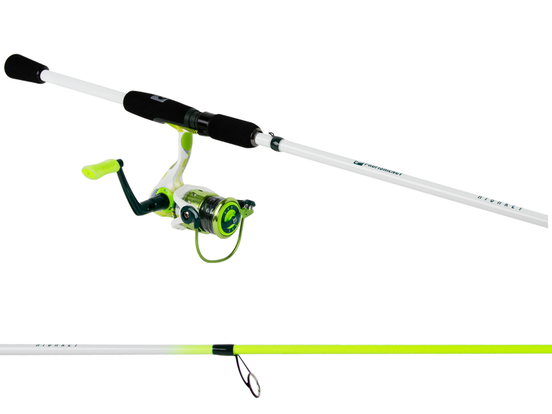 Profishiency Highkey Spinning Combo