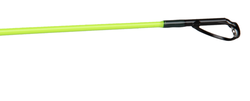 Profishiency Highkey Spinning Combo