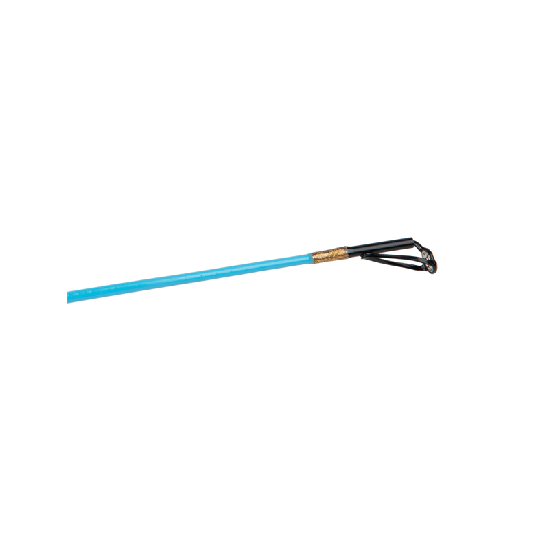 Profishiency Bruha Spinning Combo