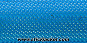2031-Blue-XLCasting-Stick-Jacket-Fishing-Rod-Cover-UPC-180655000317-6-1-2x5-1-8-