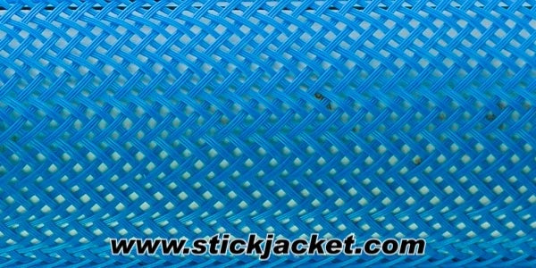 2031-Blue-XLCasting-Stick-Jacket-Fishing-Rod-Cover-UPC-180655000317-6-1-2x5-1-8-