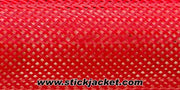2034-Red-XLCasting-Stick-Jacket-Fishing-Rod-Cover-UPC-180655000348-6-1-2x5-1-8-