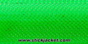 2036-Neon-Green-XLCasting-Stick-Jacket-Fishing-Rod-Cover-UPC-180655000362-6-1-2x5-1-8-