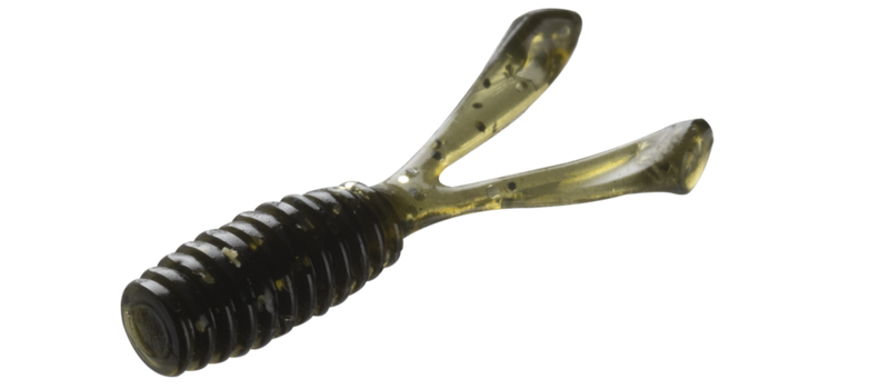 13 Fishing Micro Joy Stick