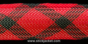 2102-Red-Shad-Casting-Stick-Jacket-Fishing-Rod-Cover-UPC-180655001048-5-1-2x5-1-8-2