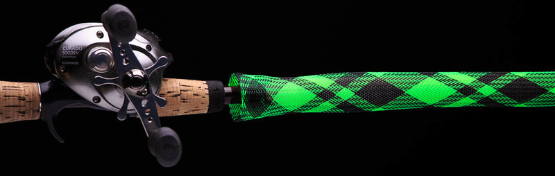 2113-Ditch-Pickle-Casting-Stick-Jacket®-Fishing-Rod-Cover-5-1-2x5-1-8-