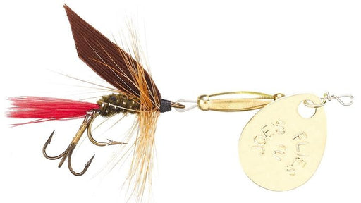 215-1-16_Trout_Special_2e0e757f-9f65-41ee-a53e-76dd241116e0_720x
