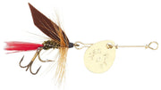 215-10_Trout_Special_1024x1024@2x