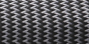 2150-Stick-Jacket-Pro-Series-Tungsten-4