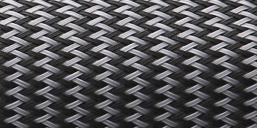 2150-Stick-Jacket-Pro-Series-Tungsten-4