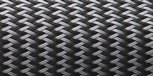 2150-Stick-Jacket-Pro-Series-Tungsten-4