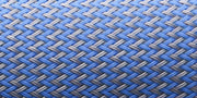 2151-Stick-Jacket-Pro-Series-Cobalt-4