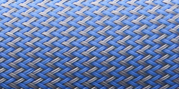 2151-Stick-Jacket-Pro-Series-Cobalt-4
