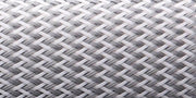 2152-Stick-Jacket-Pro-Series-Silver-Dollar-3