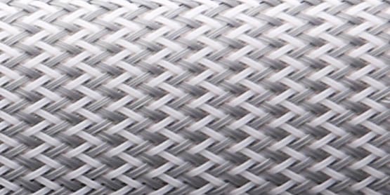 2152-Stick-Jacket-Pro-Series-Silver-Dollar-3