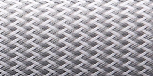 2152-Stick-Jacket-Pro-Series-Silver-Dollar-3