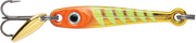 217f7a347ee090_tolj7pmual1tpealmkjrhjn853_2e63e6b3