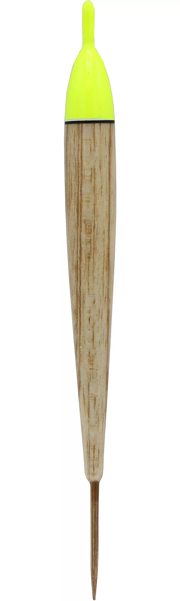 Blackbird Smooth River Pro (S.R.P) Float