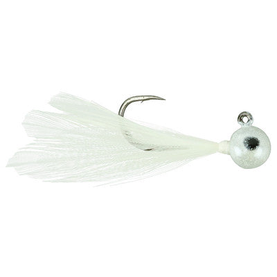 Hawken AeroJig Nipper Jig