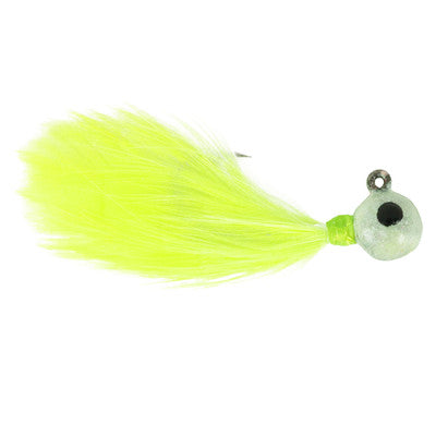 Hawken AeroJig Nipper Jig