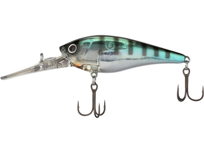 Shimano World Crank Flash Boost
