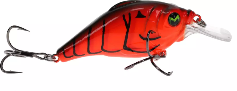 22LEWUMCHBNCRSXYSLUR_Fire_Craw