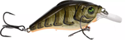 22LEWUMCHBNCRSXYSLUR_Green_Craw