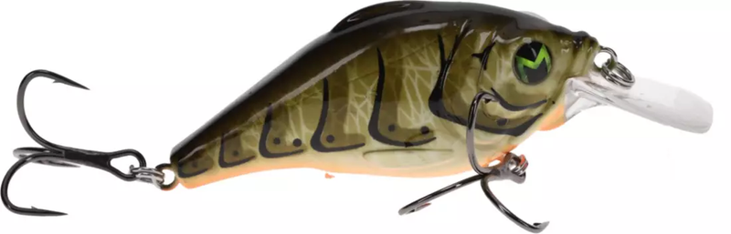 22LEWUMCHBNCRSXYSLUR_Green_Craw