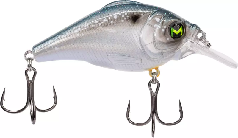 22LEWUMCHBNCRSXYSLUR_Sexy_Shad
