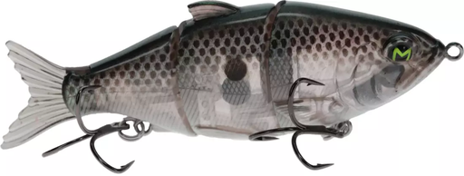 22LEWUMCHMCHSHDGRLUR_Green_Gizzard