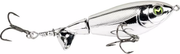 22LEWUMCHPTRLLR90LUR_Chrome