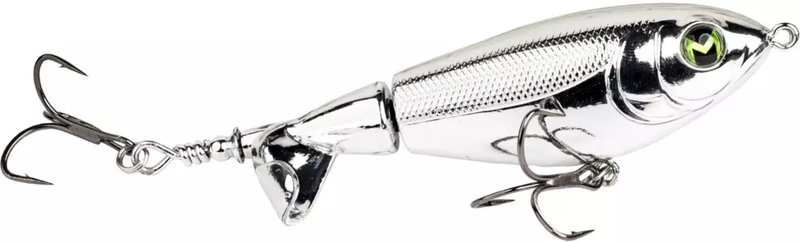 22LEWUMCHPTRLLR90LUR_Chrome