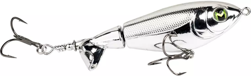 22LEWUMCHPTRLLR90LUR_Chrome