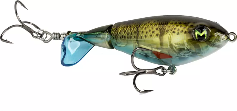 22LEWUMCHPTRLLR90LUR_Ghost_Perch