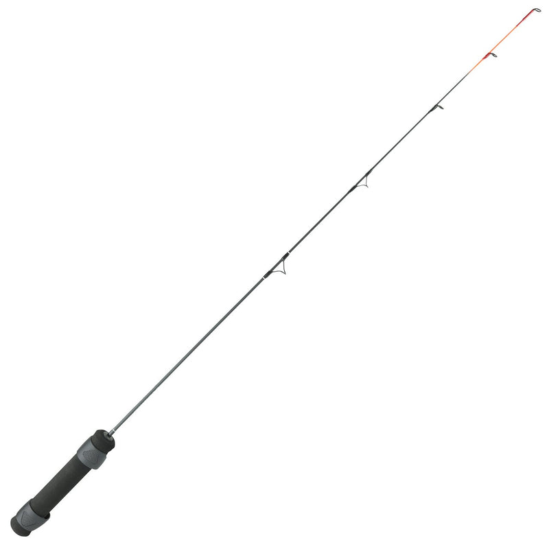 FishUSA Flagship Flex Ice Rod