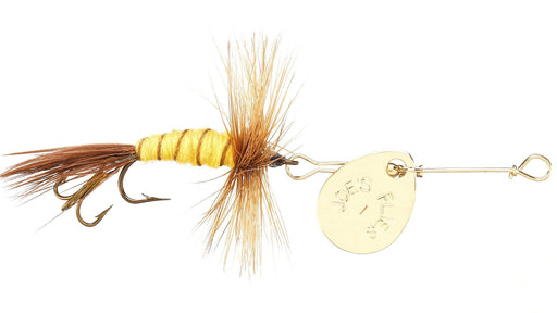 238-8_Meal_Worm_Fly_1024x1024@2x