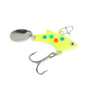 24644d41da_tikka_flash_chartreuse_wonderbread_glow_1_2