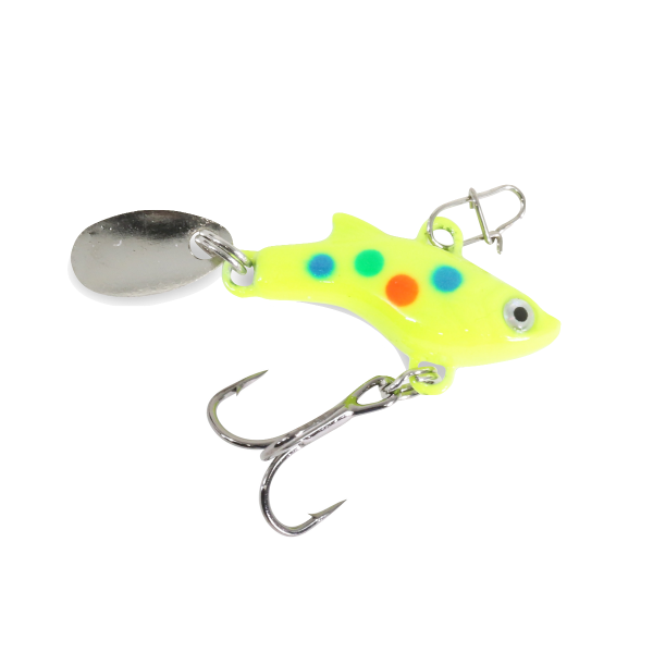 24644d41da_tikka_flash_chartreuse_wonderbread_glow_1_2