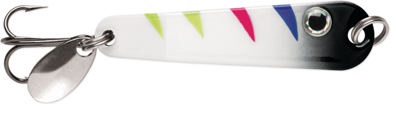 VMC Tumbler Spoon