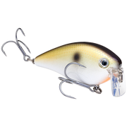2.5 wakebait tn shad 2
