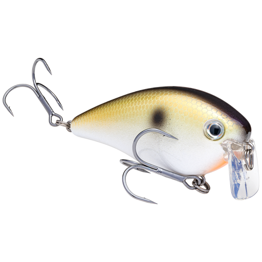 2.5 wakebait tn shad 2