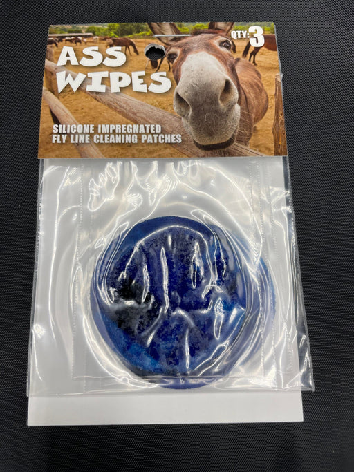 252705929_305713048045391_2436488068230371961_n