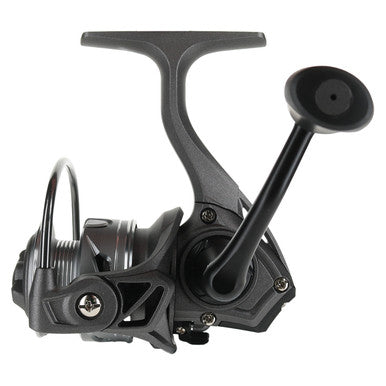 FishUSA Ultralight Spinning Reel