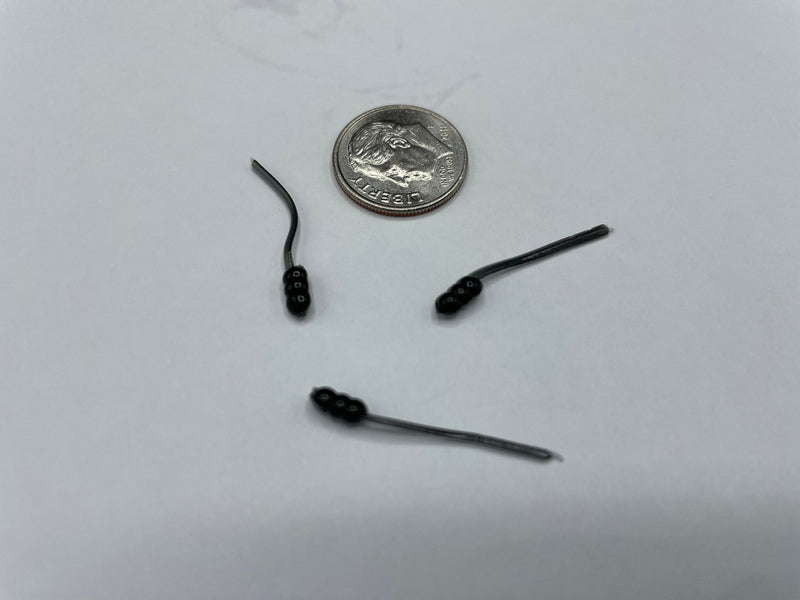 257943171_275192254546961_8523124805812803896_n