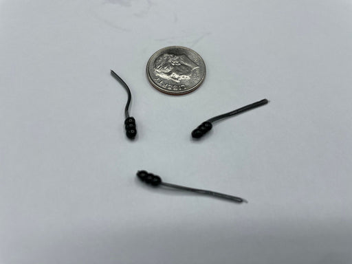 257943171_275192254546961_8523124805812803896_n