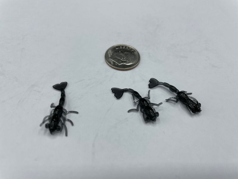 257943184_619494612524454_893089477384461181_n