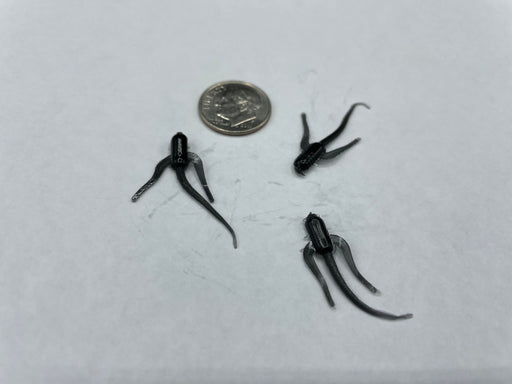 258008362_270533888451724_3706353788591644642_n